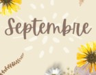 Médiathèque de Carentan : programme de septembre
