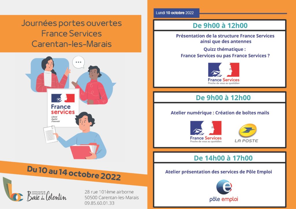 Programme JPO 2022 - France Services_Page_1