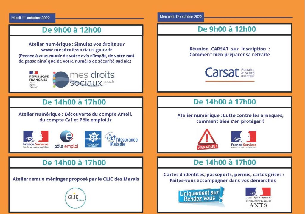 Programme JPO 2022 - France Services_Page_2