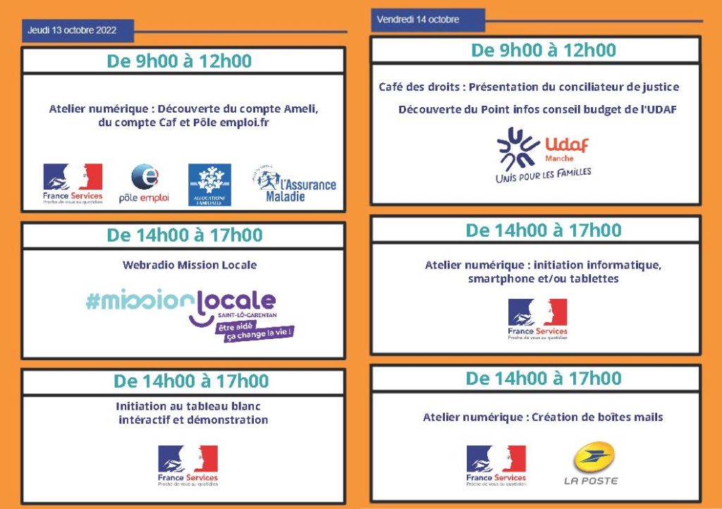 Programme JPO 2022 - France Services_Page_3