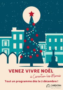 Programme de Noël 2022_Page_1