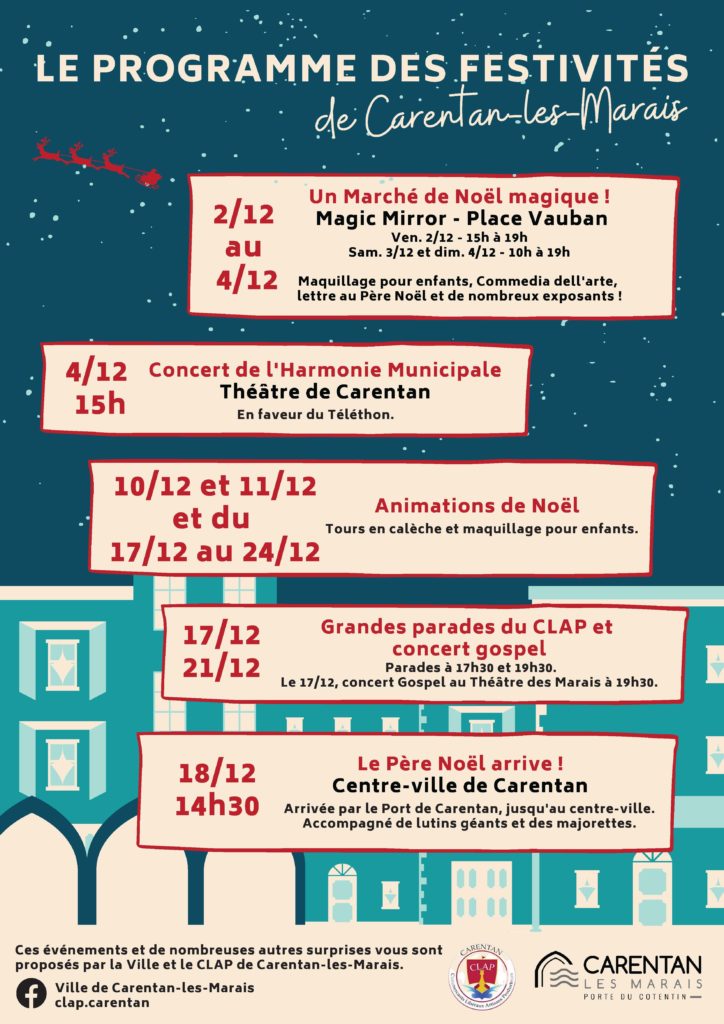 Programme de Noël 2022_Page_2