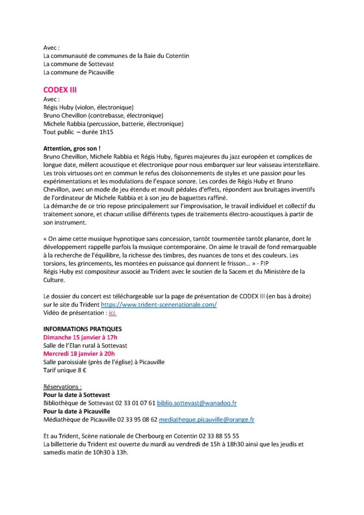 Communiqué de presse RN13 artistes et spectateurs sur la route ! janvier 2023 (002)_Page_2