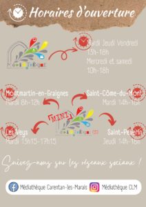 Programme mensuel (1)_Page_7