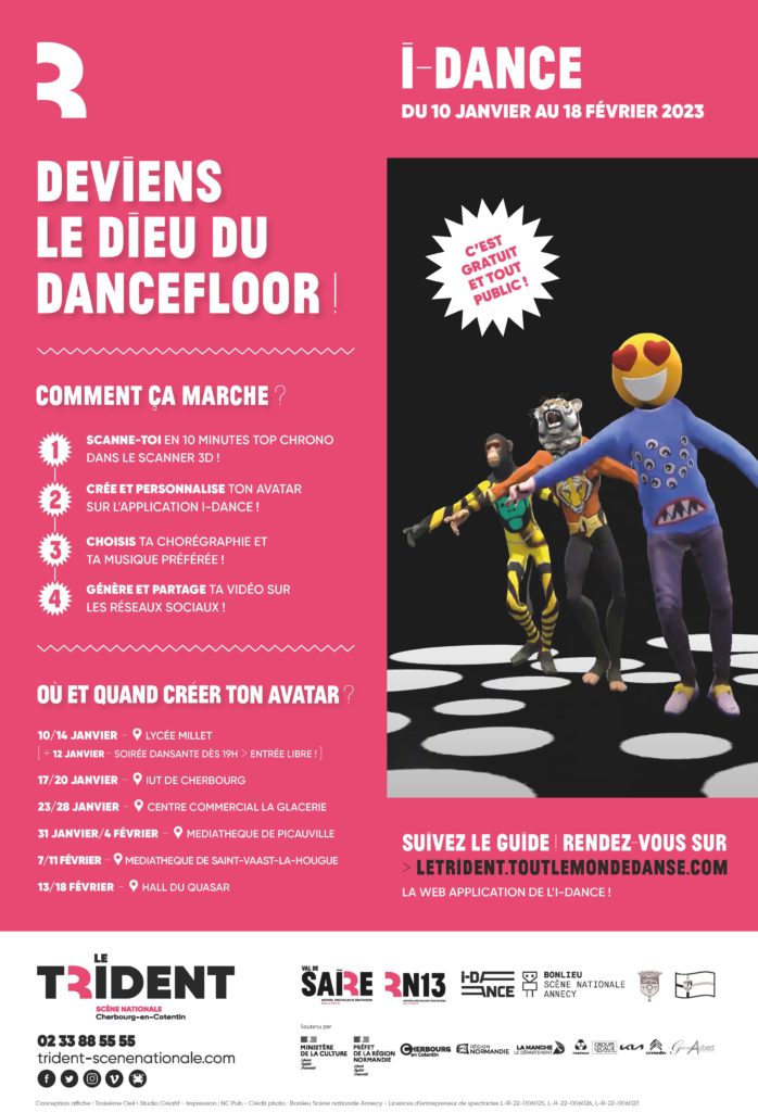 TRIDENT_IDANCE_v2