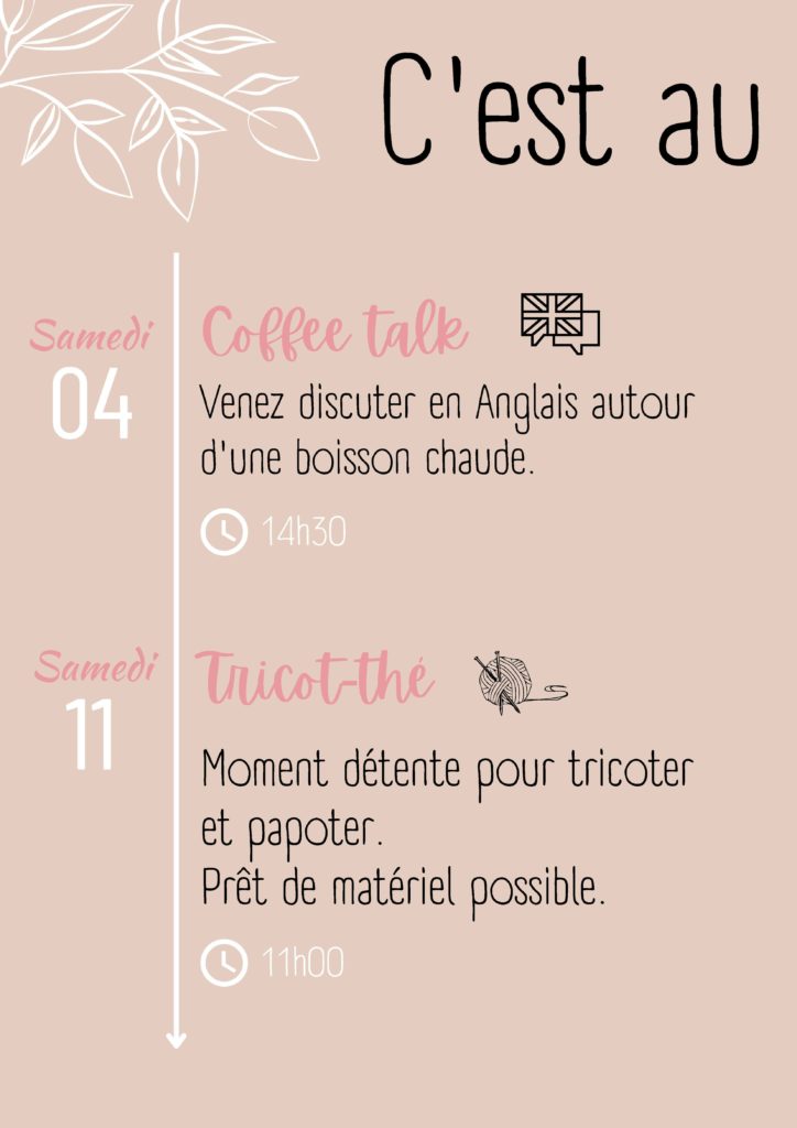 Programme mensuel février_compressed_Page_2