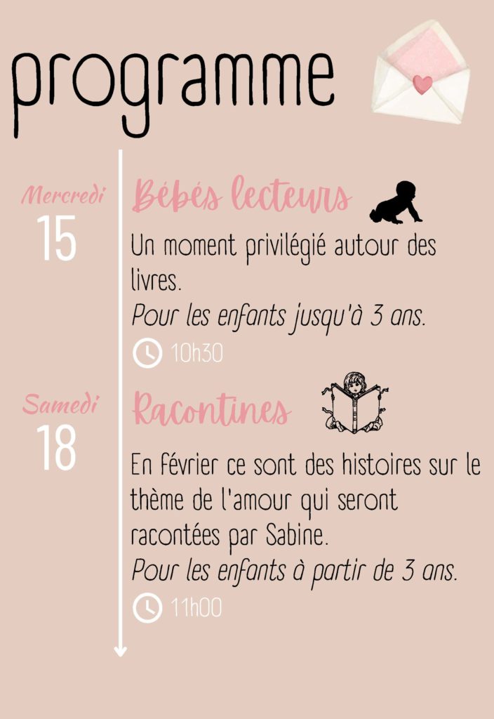 Programme mensuel février_compressed_Page_3