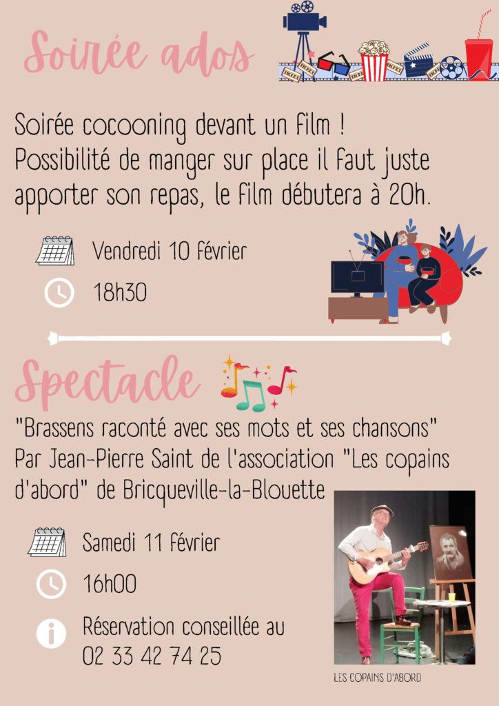 Programme mensuel février_compressed_Page_5