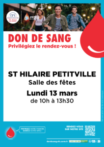 A3_ST HILAIRE PETITVILLE