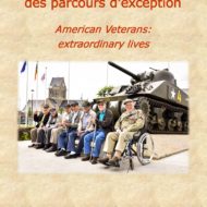 Collectif Memory