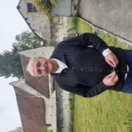 Frédéric Tournoux