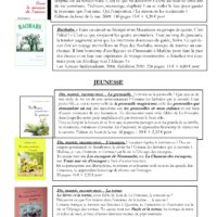 Catalogue Gisèle MEUNIER 18 avr 2023_Page_4