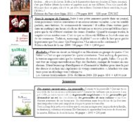 Catalogue Gisèle MEUNIER-Picquet à jour 2023_Page_3