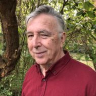 Michel Besnier