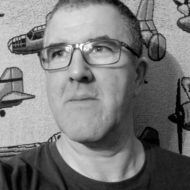 Mickaël Simon