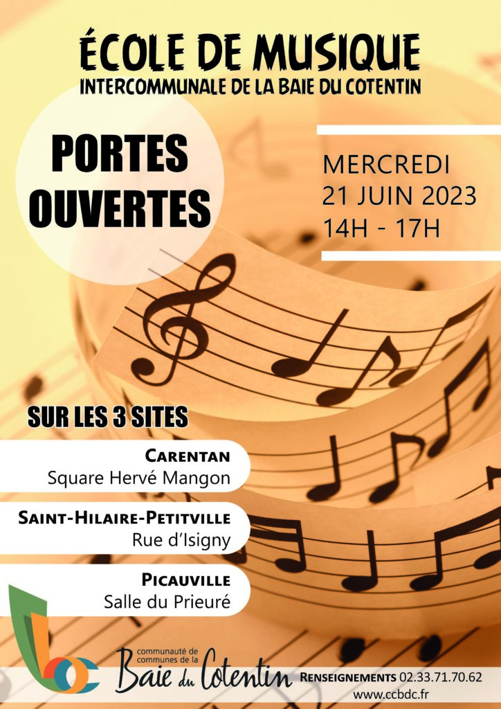 PO 21 06 23 définitif