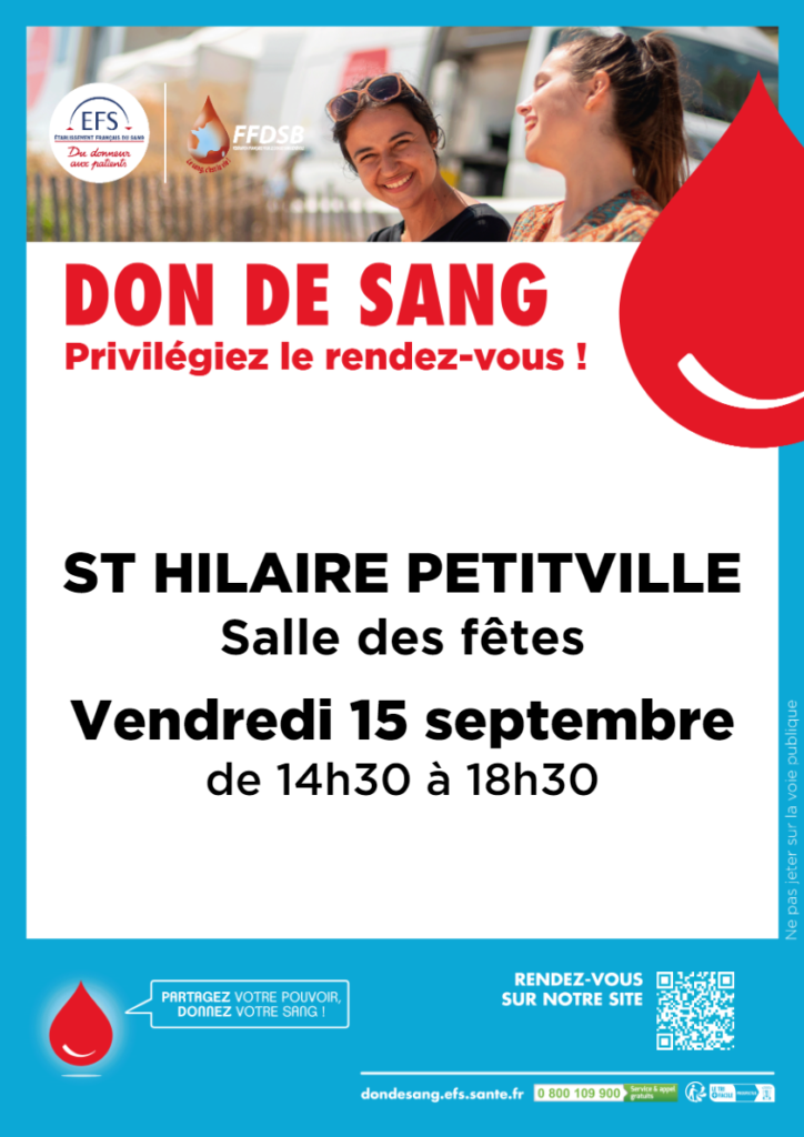 A3_ST HILAIRE PETITVILLE