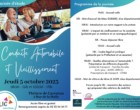 Conduite automobile et vieillissement