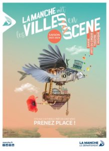 Villes-en-scene-HAN275412v0-saison-1-programme-OK_page-0001-740x1024