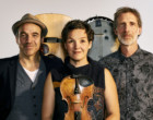 « Bon débarras », spectacle Folk