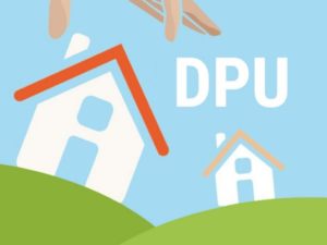 DPU
