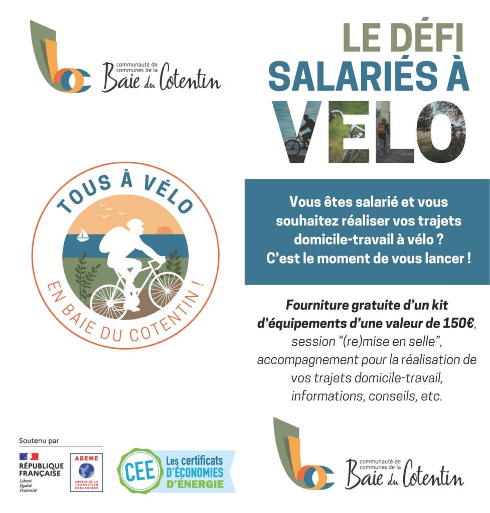 DEPLIANT PRESENTATION DSV_Page_1