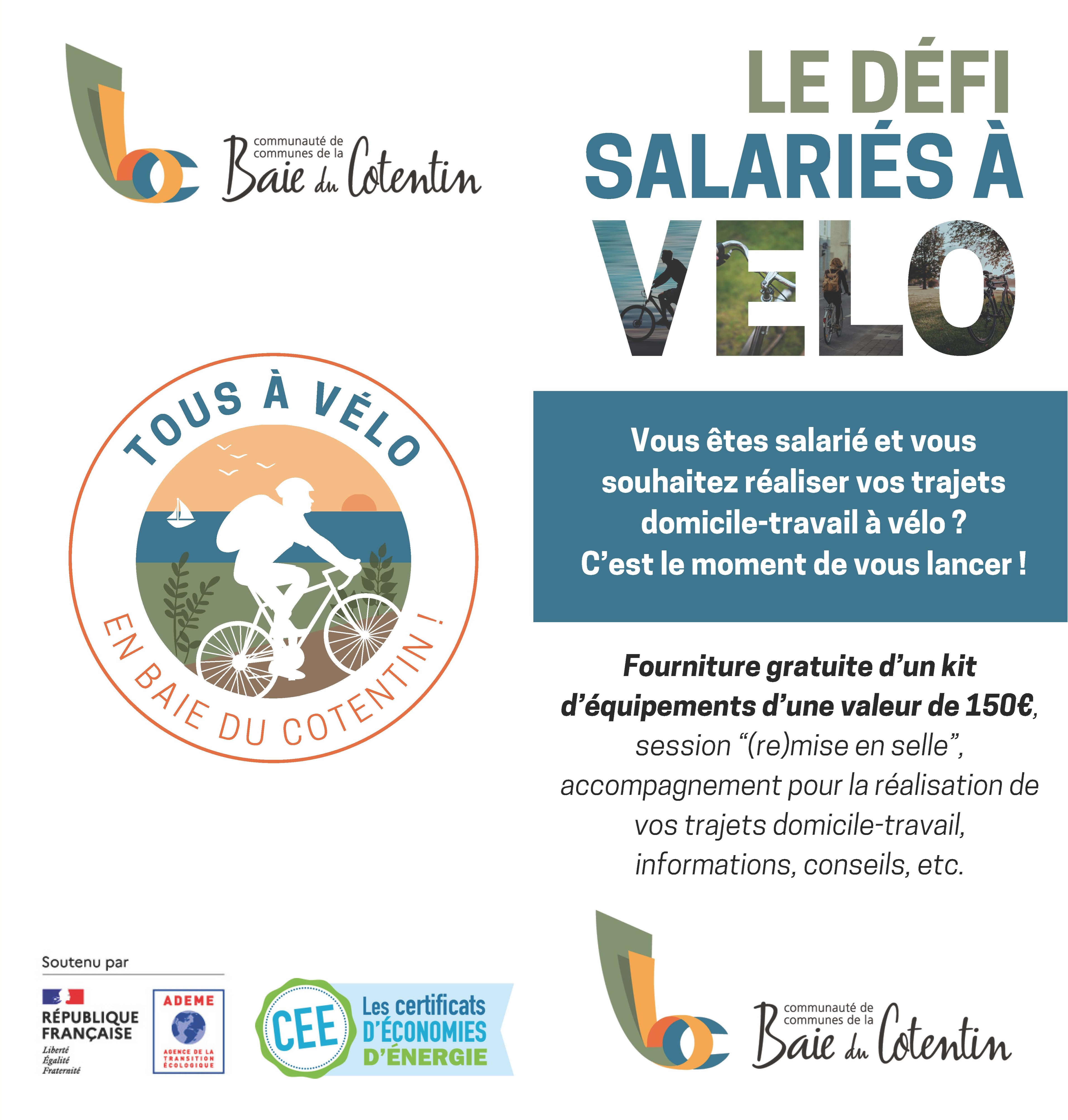 DEPLIANT PRESENTATION DSV_Page_1