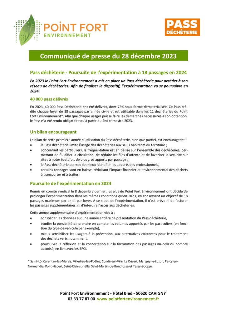 CP-2023-12-27-PASS_DECHETERIE2024