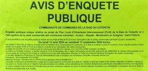 en tête