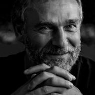Olivier Leduc