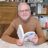 Daniel Lesage