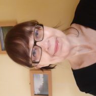 Catherine Boissel