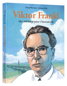 2023_BD_ViktorFrankl_COUV.indd
