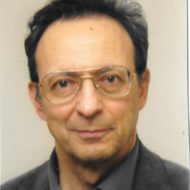 François Kersaudy