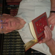 Jean-Paul Bonami