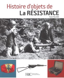Frantz Malassis visuel livre 1