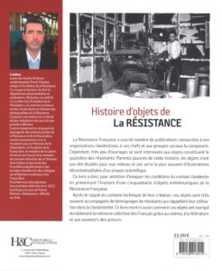 Frantz Malassis visuel livre 2