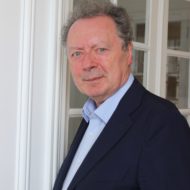 Jean-Pierre Guéno