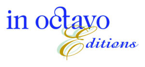 LogoIOEdcouleurs