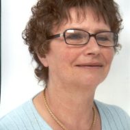 Nadine Mousselet