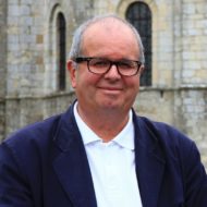 Michel Pinel