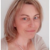 Séverine Dalla