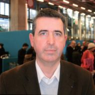 Frantz Malassis