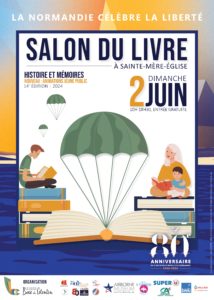 SALON DU LIVRE A3_page-0001