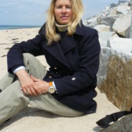 Françoise Savereux