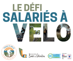 VISUEL DEFI SALARIES VELO SIMPLE