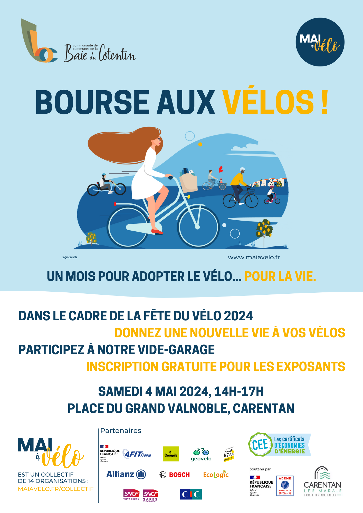 Visuel-bourse-aux-vélo-2024