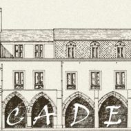 Les arcades de l’histoire
