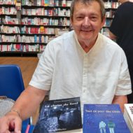 Christian Milleret
