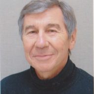Emile Leballais